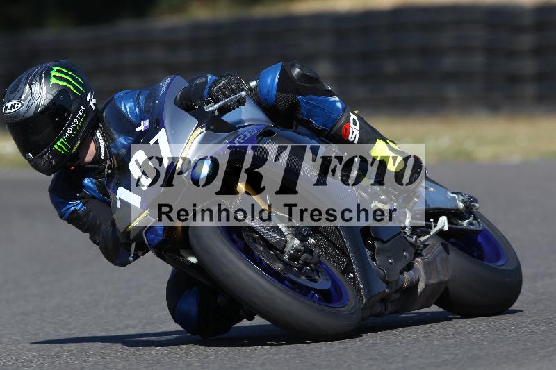 /Archiv-2022/54 13.08.2022 Plüss Moto Sport ADR/Freies Fahren/797